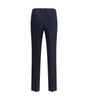 ZEGNA Luxury Suit Pants
