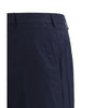 ZEGNA Luxury Suit Pants