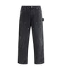 Golden Goose Journey Jeans
