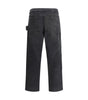 Golden Goose Journey Jeans