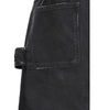 Golden Goose Journey Jeans
