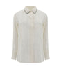 Chemise Marysole Golden Goose
