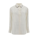 Chemise Marysole Golden Goose