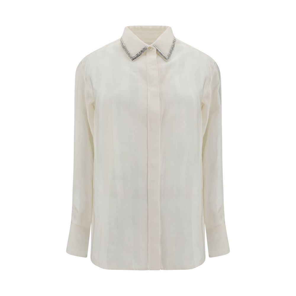 Chemise Marysole Golden Goose
