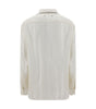 Chemise Marysole Golden Goose