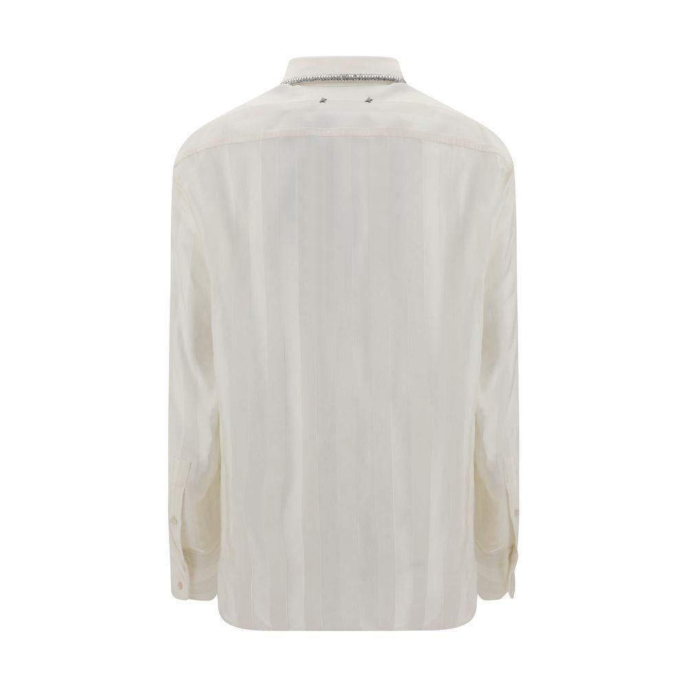 Chemise Marysole Golden Goose