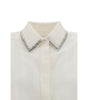 Chemise Marysole Golden Goose