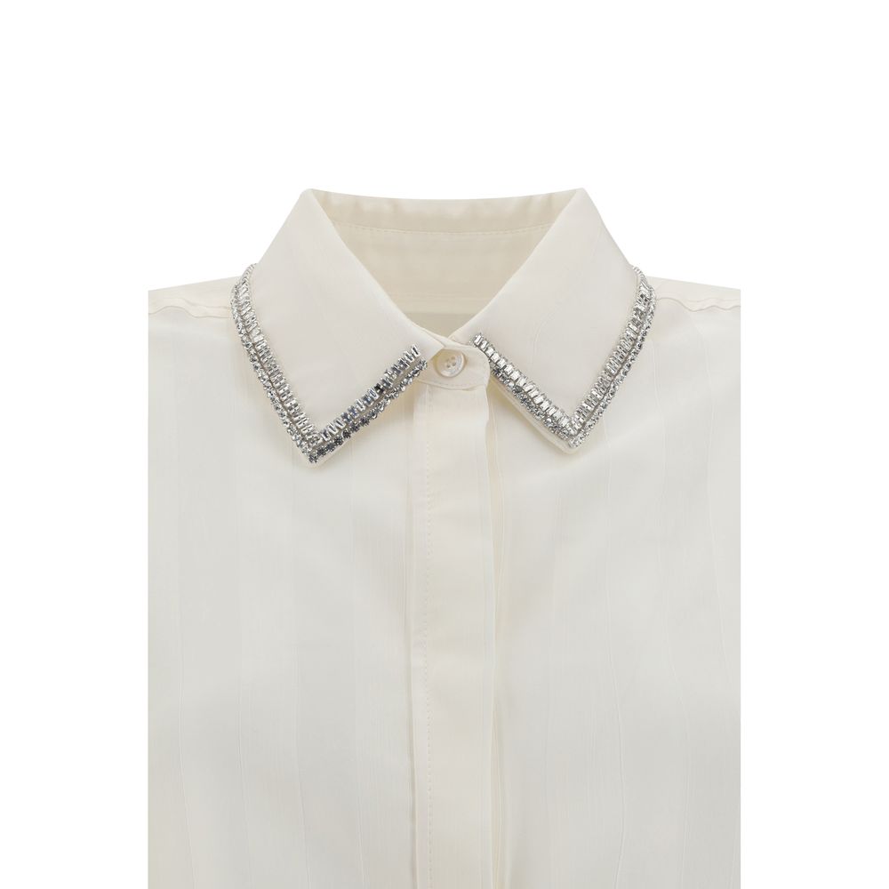 Chemise Marysole Golden Goose
