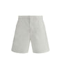 Prada Cotton Pants