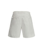 Prada Cotton Pants