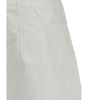 Prada Cotton Pants