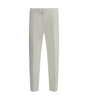 ZEGNA Chino Pants