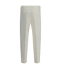 ZEGNA Chino Pants