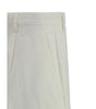 ZEGNA Chino Pants