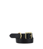 Jacquemus La Ceinture Regalo Belt