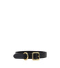 Jacquemus La Ceinture Regalo Belt