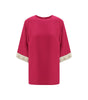 Valentino's Jewel Top