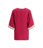 Valentino's Jewel Top