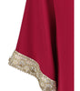 Valentino's Jewel Top