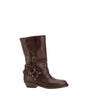 Isabel Marant Heiko Boots