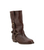 Isabel Marant Heiko Boots