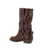 Isabel Marant Heiko Boots