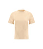 Burberry Floral Logo T-shirt