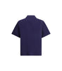 Prada Short-sleeved Shirt