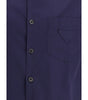 Prada Short-sleeved Shirt