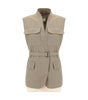 Gilet Brunello Cucinelli