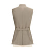 Gilet Brunello Cucinelli