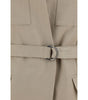 Gilet Brunello Cucinelli