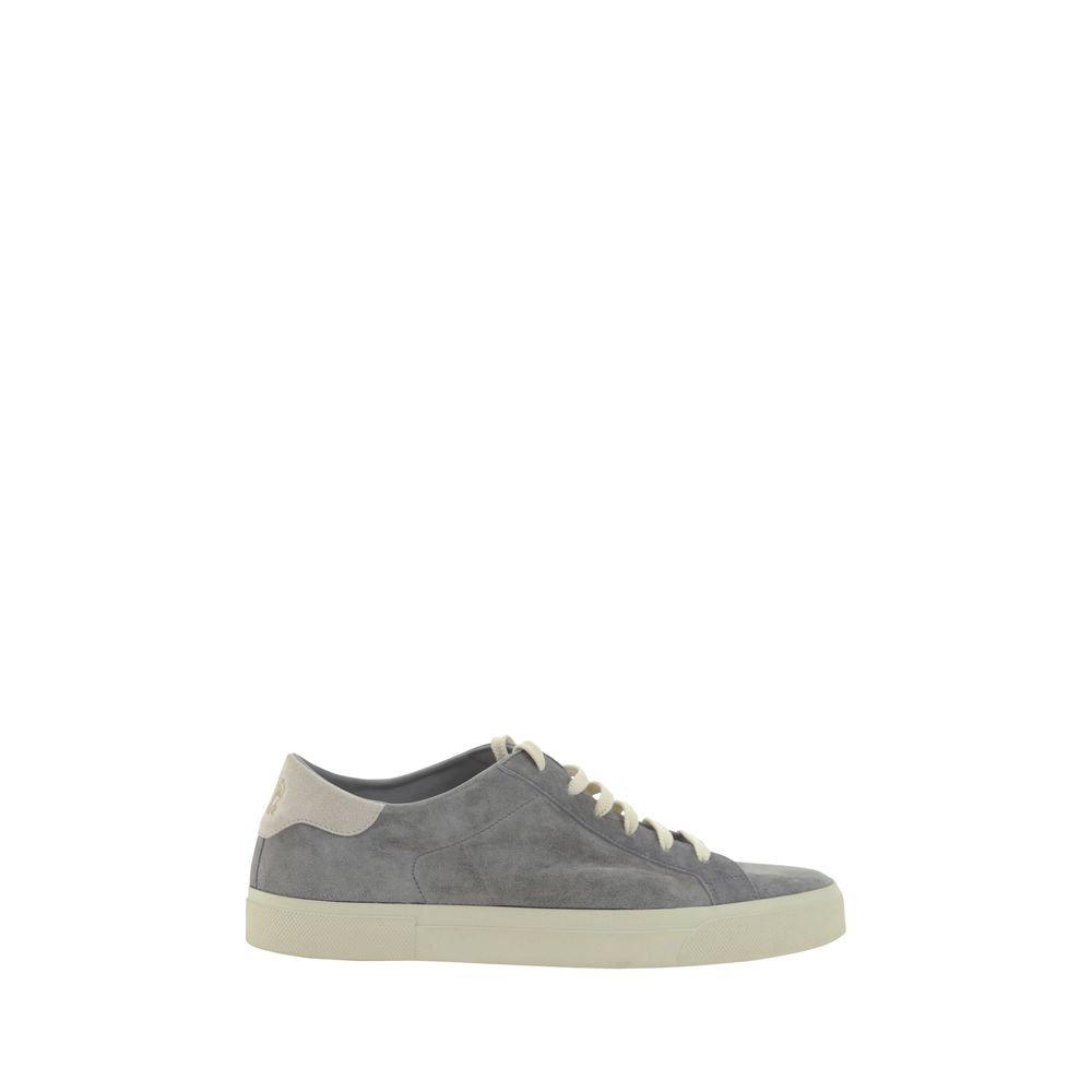 Baskets Brunello Cucinelli