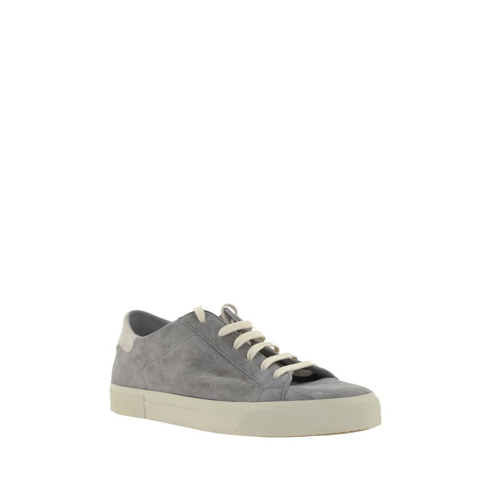 Baskets Brunello Cucinelli