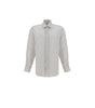 Brunello Cucinelli Linen Shirt
