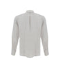 Brunello Cucinelli Linen Shirt