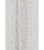 Brunello Cucinelli Linen Shirt