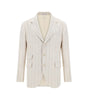 Brunello Cucinelli Blazer Jacket