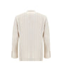 Brunello Cucinelli Blazer Jacket