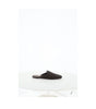 Brunello Cucinelli Mules