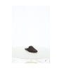 Brunello Cucinelli Mules
