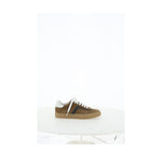 Baskets Brunello Cucinelli