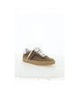 Baskets Brunello Cucinelli