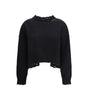 Marni Cut-out Sweater