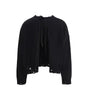 Marni Cut-out Sweater