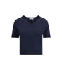 Prada Virgin wool Sweater