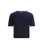 Prada Virgin wool Sweater