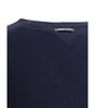 Prada Virgin wool Sweater