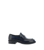 Mocassins Prada