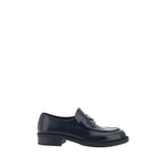 Mocassins Prada